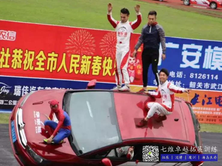 如何为篮球教练提供持续的专业辅导_1