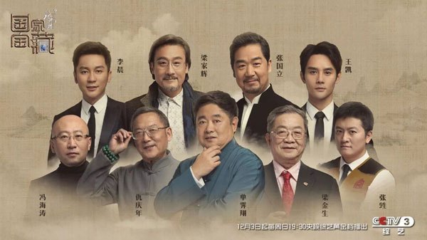 如何根据体型制定个性化的篮球训练方案_0