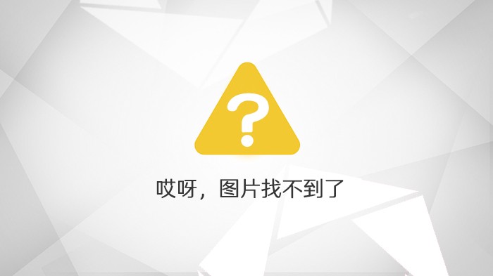 篮球训练教学方法和技巧_0